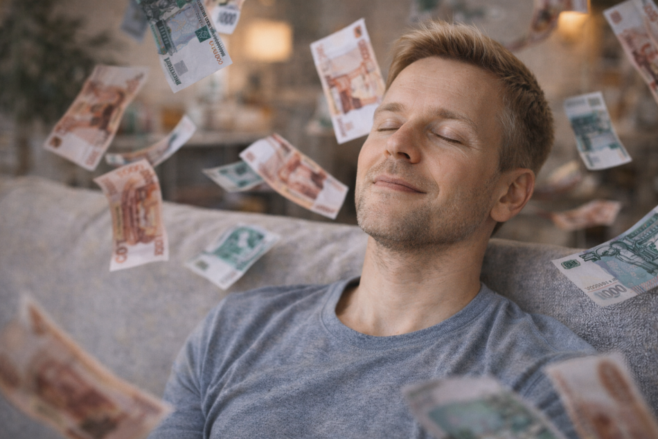 Львам 17 января откроются новые финансовые возможности и испытания на прочность